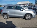 Photo 12 of 15 — 2020 Chevrolet Trax