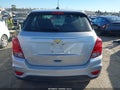 Photo 15 of 15 — 2020 Chevrolet Trax