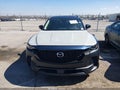 Photo 12 of 16 — 2024 Mazda CX-50