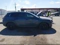 2024 Mazda CX-50 — photo 13 of 16 | VIN 7MMVABAM2RN211412