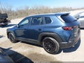 2024 Mazda CX-50 — photo 14 of 16 | VIN 7MMVABAM2RN211412