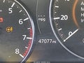 Photo 15 of 16 — 2024 Mazda CX-50