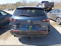 Photo 16 of 16 — 2024 Mazda CX-50