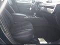 Photo 5 of 16 — 2024 Mazda CX-50