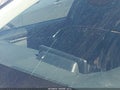 Photo 6 of 16 — 2024 Mazda CX-50