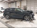 Photo 13 of 16 — 2018 Lexus NX 300