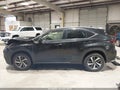 Photo 14 of 16 — 2018 Lexus NX 300