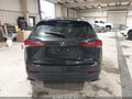 Photo 16 of 16 — 2018 Lexus NX 300