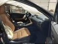 Photo 5 of 16 — 2018 Lexus NX 300