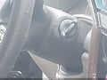 2004 GMC Envoy — photo 11 of 17 | VIN 1GKET16S546241376