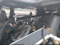 Photo 12 of 17 — 2004 GMC Envoy