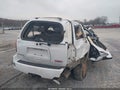 Photo 15 of 17 — 2004 GMC Envoy