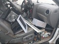 Photo 5 of 17 — 2004 GMC Envoy