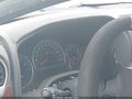 Photo 7 of 17 — 2004 GMC Envoy