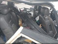 Photo 8 of 17 — 2004 GMC Envoy