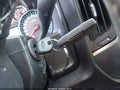 2016 Chevrolet Silverado 1500 — photo 11 of 17 | VIN 3GCUKREC8GG300166