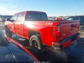 2016 Chevrolet Silverado 1500 — photo 3 of 17 | VIN 3GCUKREC8GG300166