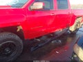 2016 Chevrolet Silverado 1500 — photo 6 of 17 | VIN 3GCUKREC8GG300166