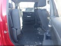2016 Chevrolet Silverado 1500 — photo 8 of 17 | VIN 3GCUKREC8GG300166