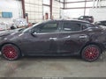 Photo 15 of 18 — 2017 Nissan Maxima