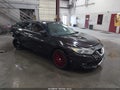 Photo 1 of 18 — 2017 Nissan Maxima