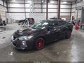 Photo 2 of 18 — 2017 Nissan Maxima
