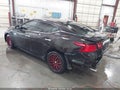 Photo 3 of 18 — 2017 Nissan Maxima