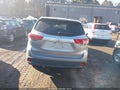 Photo 17 of 17 — 2017 Toyota Highlander