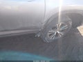 Photo 6 of 17 — 2017 Toyota Highlander