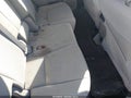 Photo 8 of 17 — 2017 Toyota Highlander
