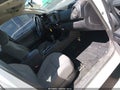 Photo 5 of 18 — 2016 Toyota Tacoma