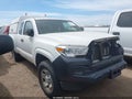 Photo 15 of 18 — 2016 Toyota Tacoma