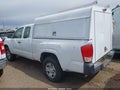 Photo 16 of 18 — 2016 Toyota Tacoma