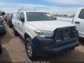 Photo 1 of 18 — 2016 Toyota Tacoma