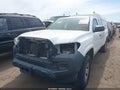 Photo 2 of 18 — 2016 Toyota Tacoma
