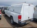 Photo 3 of 18 — 2016 Toyota Tacoma