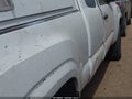 Photo 13 of 18 — 2016 Toyota Tacoma