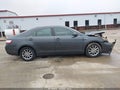 2010 Toyota Camry Hybrid — photo 12 of 15 | VIN 4T1BB3EK6AU120003