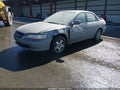 2000 Honda Accord — photo 2 of 11 | VIN 1HGCG1652YA078479