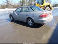 2000 Honda Accord — photo 3 of 11 | VIN 1HGCG1652YA078479