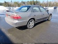 Photo 4 of 11 — 2000 Honda Accord