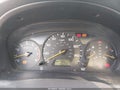 2000 Honda Accord — photo 7 of 11 | VIN 1HGCG1652YA078479