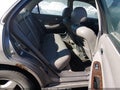 2000 Honda Accord — photo 8 of 11 | VIN 1HGCG1652YA078479