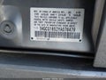 2000 Honda Accord — photo 9 of 11 | VIN 1HGCG1652YA078479