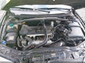 Photo 10 of 12 — 2008 Volvo S60