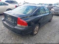 Photo 4 of 12 — 2008 Volvo S60