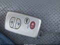 2006 Toyota Avalon — photo 11 of 16 | VIN 4T1BK36B76U134465