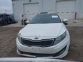 Photo 11 of 15 — 2012 Kia Optima