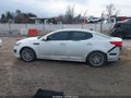 Photo 13 of 15 — 2012 Kia Optima