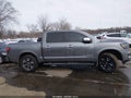 Photo 12 of 15 — 2021 Nissan Titan